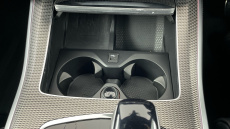 BMW X5 xDrive30d MHT M Sport 5dr Auto [Pro Pack] Diesel Estate